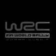 WRC: World Rally Championship