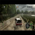 Ícone do programa: WRC: World Rally Champion…