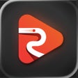 أيقونة البرنامج: WRC - World Rally Champio…