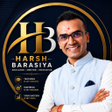 Icon of program: Harsh Barasiya