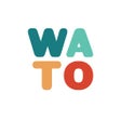 Icon of program: Wato  What are the odds