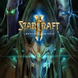 Иконка программы: StarCraft II: Legacy of t…