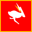 أيقونة البرنامج: Turbo VPN - Fast VPN Brow…