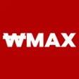 程序图标：Winamax: Sports List