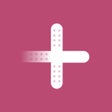 أيقونة البرنامج: Radish Health