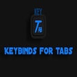 Icon of program: KeyTab