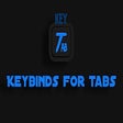 KeyTab