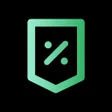 プログラムのアイコン：Per Annum: Earn Higher Re…
