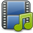 Ikona programu: CloudPlayer
