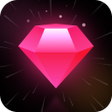 أيقونة البرنامج: FF Elite Tools Emotes