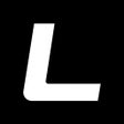 プログラムのアイコン：Les Mills Releases