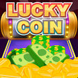 Иконка программы: Lucky Coin