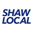 Shaw Local News