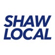 Ikon program: Shaw Local News