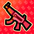 Icon of program: Mad Rabbit: Idle RPG