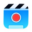 Icon of program: Screenflick