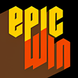 プログラムのアイコン：EpicWin - RPG style to-do…