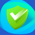 プログラムのアイコン：Panka ProxyStableSecure