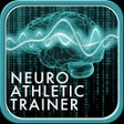 程序图标：BrainWave: Neuro Trainer