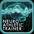 BrainWave: Neuro Trainer