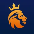 Lucky Coup icon