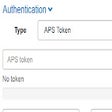 Icon of program: RESTED APS