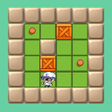 Programın simgesi: ShiftBox Odyssey