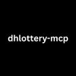 أيقونة البرنامج: dhlottery-mcp