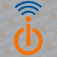Icon of program: TranzIt BLU iSimple App