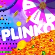 Ícone do programa: Magic Plinko