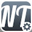 Ícone do programa: Naturpark Taunus CMS Bena…