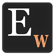 プログラムのアイコン：Elixir 2 - Widgets