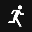 Symbol des Programms: Mr EXIT - Precision Platf…