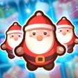 程序图标：Arrange Goods: Match and …