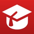 ไอคอนของโปรแกรม: OurCampusWes