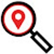 Icon of program: Lokit - Local Search for …