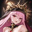 Иконка программы: 이세계 용병단 키우기: 방치형 RPG