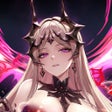 프로그램 아이콘: 이세계 용병단 키우기: 방치형 RPG