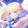 Иконка программы: 이세계 용병단 키우기: 방치형 RPG