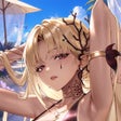 프로그램 아이콘: 이세계 용병단 키우기: 방치형 RPG