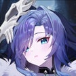 Иконка программы: 이세계 용병단 키우기: 방치형 RPG