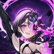 程序图标：이세계 용병단 키우기: 방치형 RPG