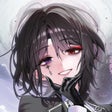 ไอคอนของโปรแกรม: 이세계 용병단 키우기: 방치형 RPG