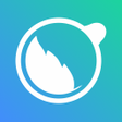 أيقونة البرنامج: Mintalitea - Mental Healt…