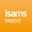 Ikona programu: iParent App