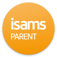 プログラムのアイコン：iParent App
