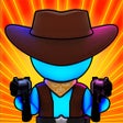 프로그램 아이콘: Rapid Reload