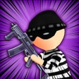 Programın simgesi: Rapid Reload