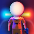 Icône du programme : Rapid Reload