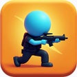 أيقونة البرنامج: Rapid Reload